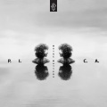 Pica - Up to you