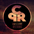Alessandro Grops、Rodrigo Diaz - Rimming Bass