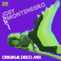 Joey Montenegro、Dave Lee - Make A Move On Me