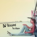 DJ Volume - The One