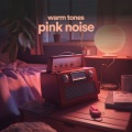 Pink Noise、Pink Noise Babies、Pink Noise for Sleep - Navigating the Cosmos of Pink Noise