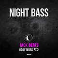 Jack Beats - The Lean