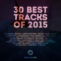 Magnetic Brothers、Cassiopeia、Julia Bunakova - In Eternal