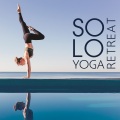 Yoga Meditation Guru - Self Care Meditation