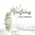 Asian Tradition Universe - Exploring the Soul