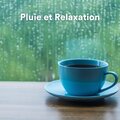 Rain Is Good - Rain for Transcendental Meditation, Pt. 6
