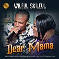 Wilful Skilful - Dear Mama