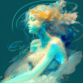 New Age 2021、Les Voies de la Relaxation、Relaxing Spaces - It Was a Secret