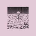 the girl next door、Nightcore Reality - You Can (Not) Advance (feat. The Girl Next Door & nightcore reality)(Sped Up)(Explicit)