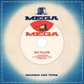 Ray Pillow、Danny Hogan、Ronny Scaife - Countryfied