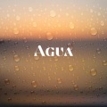 Hillsong Young & Free - Agua