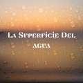 Hillsong Young & Free - La Superficie Del Agua