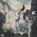 Archibald Slim - Divinity