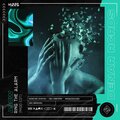 ASOW - Ring The Alarm (Radio Edit)