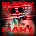 Steve Void、MELON、Dance Fruits Music - Bloody Mary