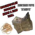 BoogieBundles、Birdie、kydd trell - RubberBand Poppin “Revamped” (Explicit)
