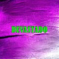Promo - Devastado
