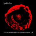 Niereich、Shadym - Flashban