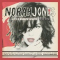Norah Jones - Black (Live At Austin City Limits TX / 2012)