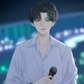 锐锐 a - 虹之间