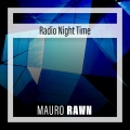 Mauro Rawn - Shall