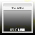 Mauro Rawn - Bendy