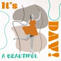 Bebop Club、Vibrant Day、Feel Good Trio - Positive Attitude