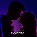 mahalaxmi iyer - Bolo Piya