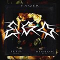 Faqer、Jeto! - Ego (feat. Jeto)(Explicit)