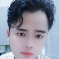 忠于你 - 遗憾的过客