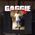 Gaggie - Bricks