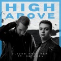 Oliver Sullivan、Jetason - High Above