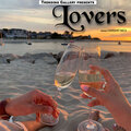 Harshit Negi - Lovers