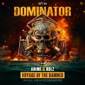 AniMe、Nolz - Voyage of the Damned