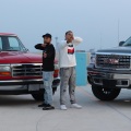 Andrade、Luis Cano R - LOCO