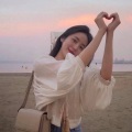 杨梓潼 - 漫长的告白