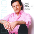 José Alberto Reis - Abraça-Me, Só Abraça-Me
