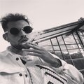 The Vision - sPiNNiN ThE BloCK (Explicit)