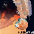 BACKING TRACK - Sleepwave