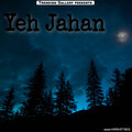 Harshit Negi - Yeh Jahan