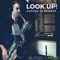 Andrew Gutauskas - How You Fellin'