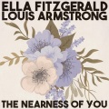 Ella Fitzgerald - Ill Wind