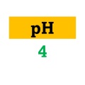pH music label - Tragic Love Story