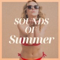 VIZE、Joris Sava、July - Ghost Town