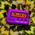 partywithray、Wod Mada、House Call - Keep Them Ringing