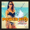 Ningia - Don't Wanna Be
