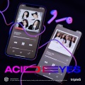 tripleS - Cherry Gene 'Baddest Mix'