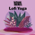 Bomshi、Lola - Let's Go Swimming