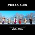 Sukiii、Sumenhuar、C-Family、Uuulee - Zurag Shig