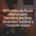 El Ruido Blanco - Ruido Blanco Tranquilo, Pt. 6